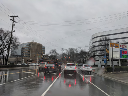 Self-Storage Facility «Stor-N-Lok», reviews and photos, 3630 Murphy Rd, Nashville, TN 37209, USA