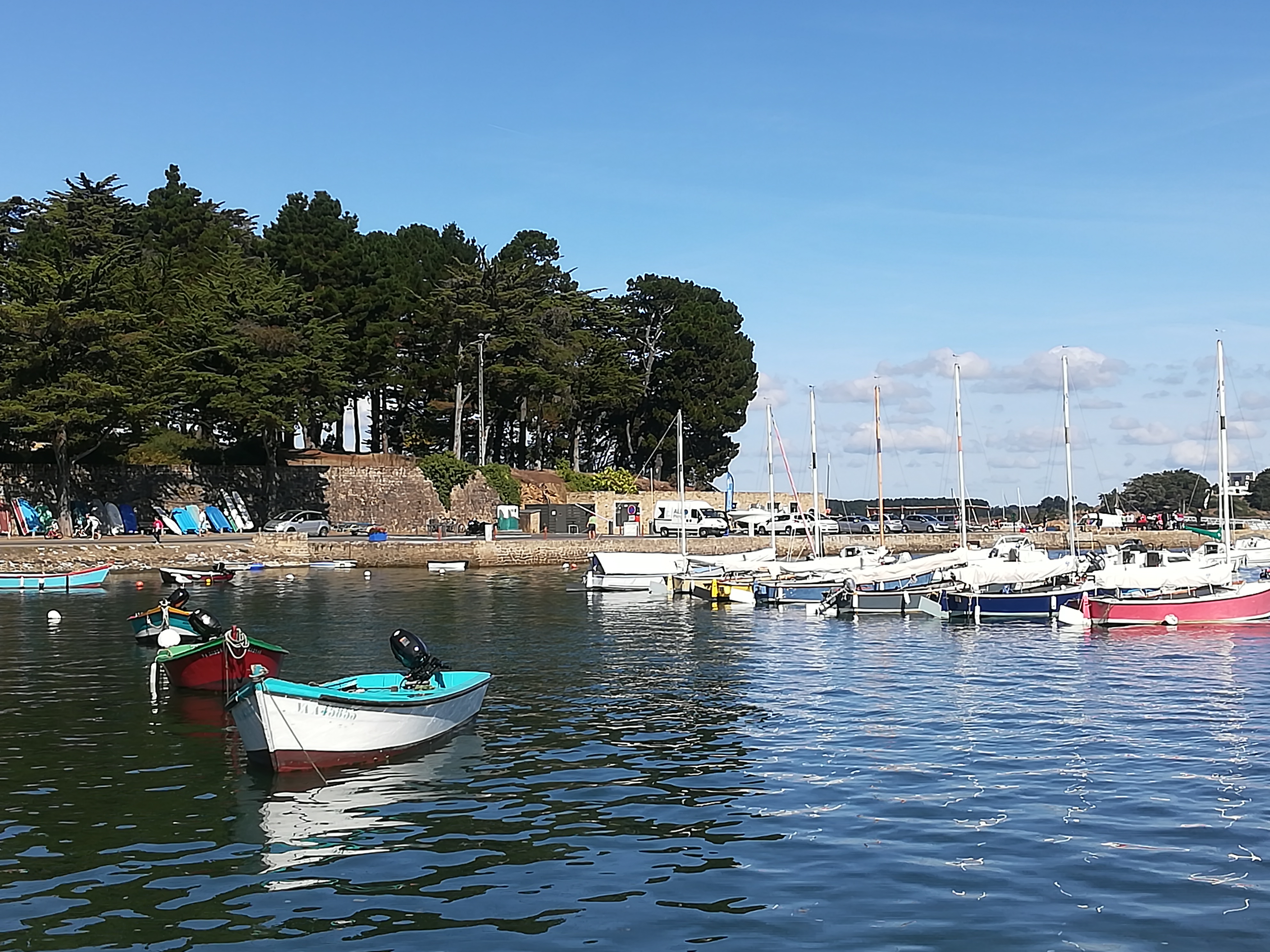 Photo n° 1 de l'avis de Sabrina.e fait le 18/12/2018 à 15:42