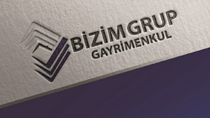 Bizim Grup Gayrimenkul