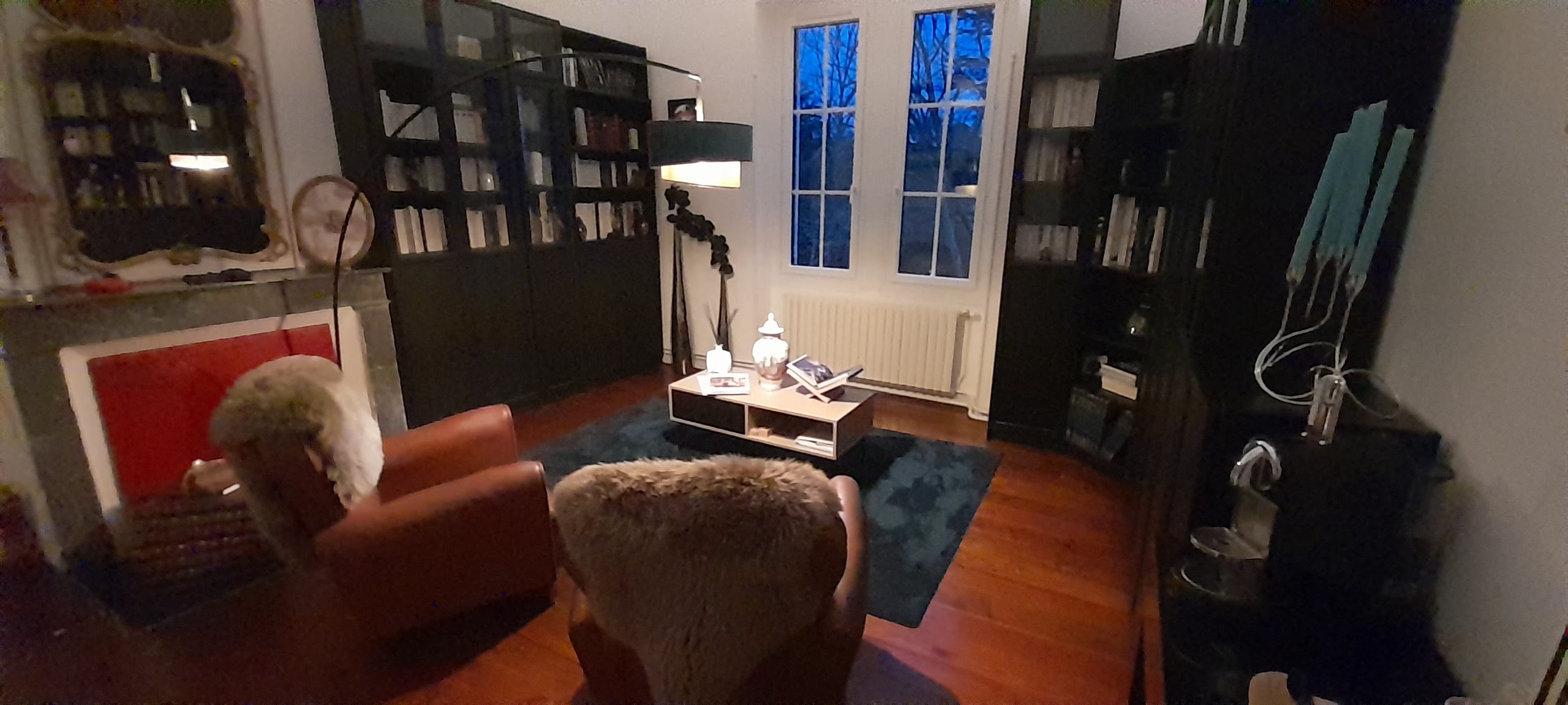 Photo n° 2 de l'avis de Sabrina. fait le 02/03/2024 à 22:05