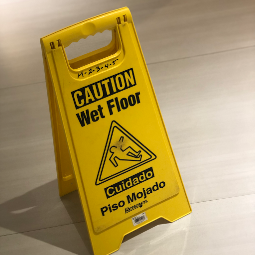 Personal Injury Attorney «Whittel & Melton, LLC», reviews and photos