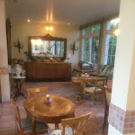 Photo n°1 de l'avis de Lebens.r fait le 12/06/2019 à 18:59 sur le  Hotel Rotdorn à Berlin