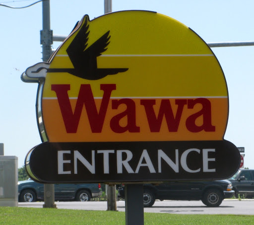 Sandwich Shop «Wawa», reviews and photos, 177 NJ-34, Matawan, NJ 07747, USA