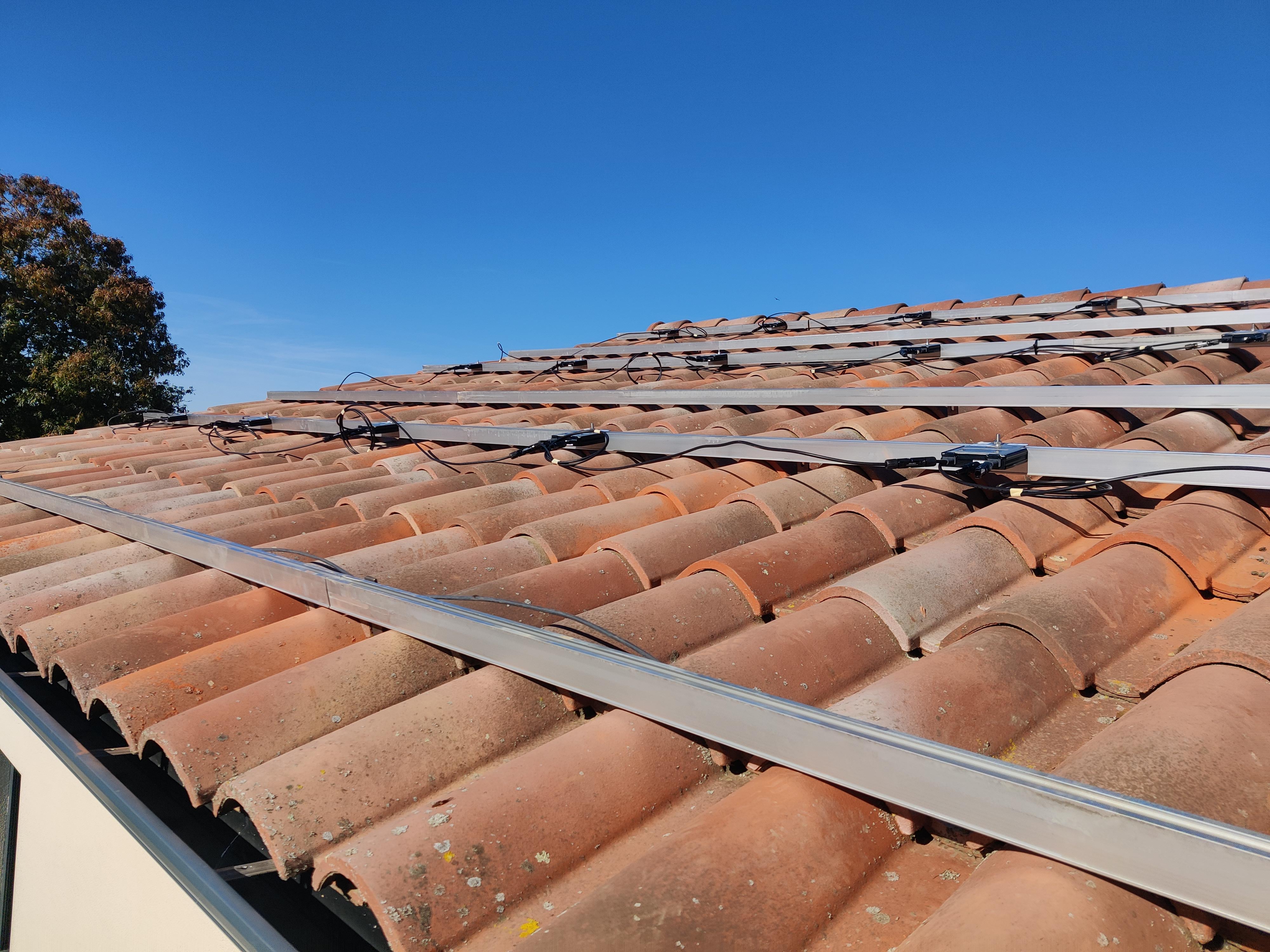 Photo n° 1 de l'avis de Victor.e fait le 21/11/2023 à 07:31