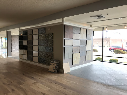 Flooring Store «Best Hardwood Flooring & Tile», reviews and photos, 3405 Kietzke Ln, Reno, NV 89502, USA