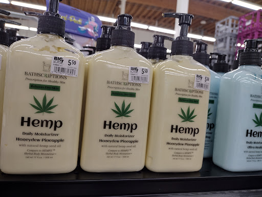 Discount Store «Big Lots», reviews and photos, 5710 196th St SW, Lynnwood, WA 98036, USA