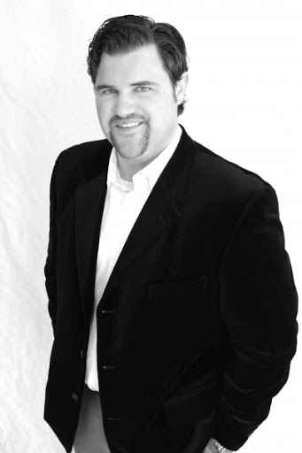 Insurance Agency «State Farm: Deborah Becker», reviews and photos