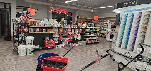 Home Improvement Store «True Value Hardware», reviews and photos, 5350 PA-873, Schnecksville, PA 18078, USA