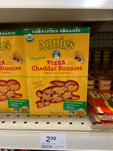 Home Improvement Store «Menards», reviews and photos, 19521 Evans St NW, Elk River, MN 55330, USA