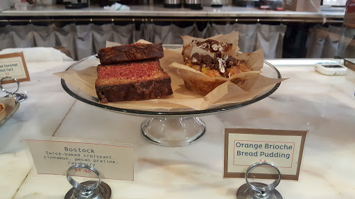 Market «Krog Street Market», reviews and photos, 99 Krog St NE, Atlanta, GA 30307, USA