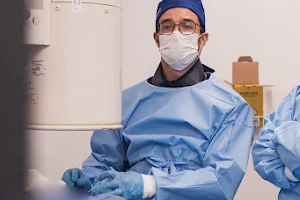 Dr Lucas Campagnaro - Ortopedia em Venda Nova do Imigrante image