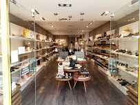 Heures d'ouverture de Bocage LA ROCHELLE