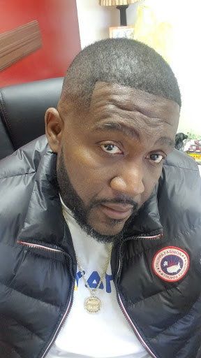 Barber Shop «Renegade Barber Shop», reviews and photos, 1416 W Tennessee St, Tallahassee, FL 32304, USA