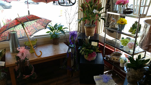 Florist «Nanz & Kraft Florists», reviews and photos, 4450 Dixie Hwy # 1, Louisville, KY 40216, USA