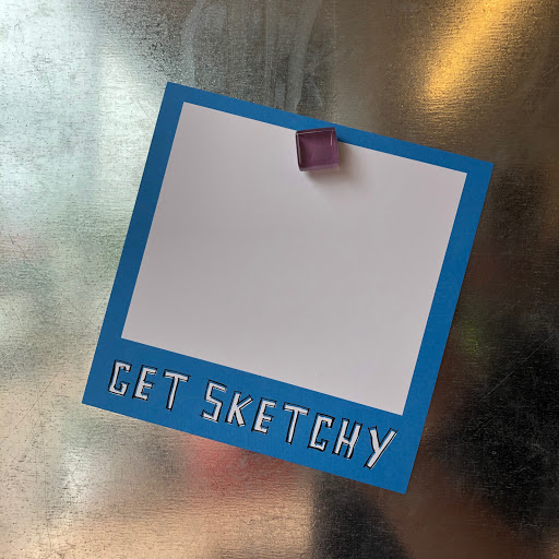 Custom T-shirt Store «CustomInk - Custom T-shirt Store - Richmond», reviews and photos, 3401 W Cary St, Richmond, VA 23221, USA