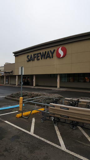 Grocery Store «Safeway», reviews and photos, 411 Three Rivers Dr, Kelso, WA 98626, USA