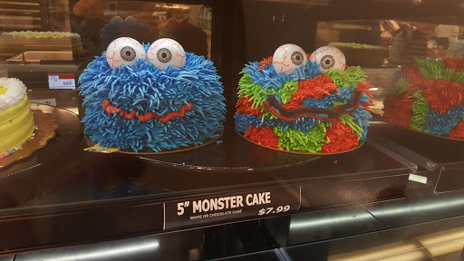 Grocery Store «Albertsons», reviews and photos, 3520 Pacific Ave SE, Olympia, WA 98501, USA