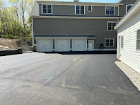 Tarmac Paving - Photo 5 - Car repair in Manchester, NH, Manchester