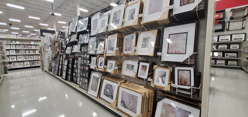 Craft Store «Michaels», reviews and photos, 9051 Columbus Pike, Lewis Center, OH 43035, USA