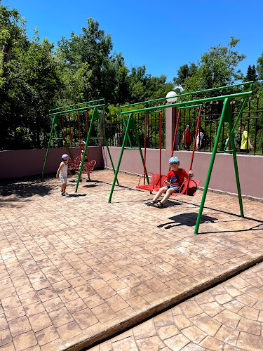 Славеева Река, 8500 Айтос