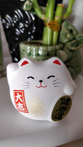 Japanese Grocery Store «Tokyo Market», reviews and photos, 1215 George Washington Memorial Hwy, Yorktown, VA 23693, USA