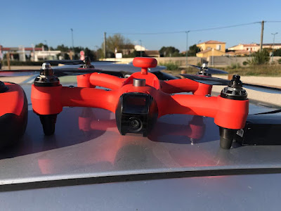 Urgence Computer & Drone à Cabrières-d'Aigues