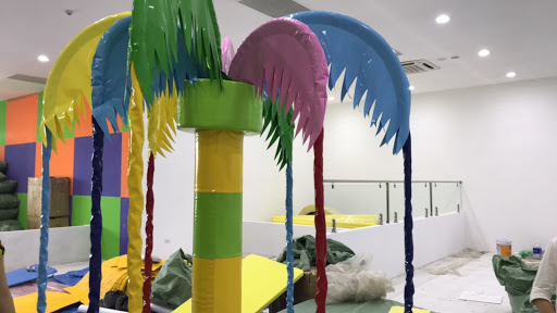 Top 20 cửa hàng homefood Huyện Tĩnh Gia Thanh Hóa 2022