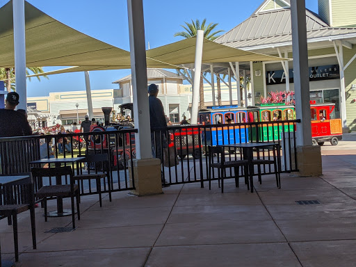 Starbucks, 2300 Grand Cypress Dr #101, Wesley Chapel, FL 33544, USA, 