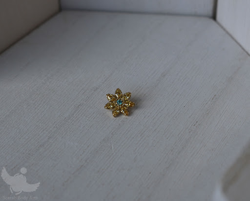 Explore memorial tattoos for brother ideas, creative tattoo ideas in Syracuse, available at Scarab Body Arts