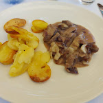 Photo n°18 de l'avis de Michele.a fait le 18/07/2022 à 13:38 sur le  Club Hotel Ancora - Yacht Club - Stintino à Stintino