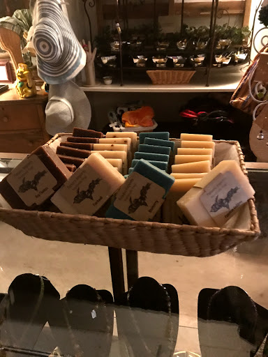 Boutique «Panara Imports Inc», reviews and photos, 125 W Washington St, Marquette, MI 49855, USA