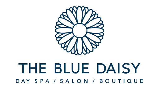 Day Spa «The Blue Daisy Day Spa Salon Boutique», reviews and photos, 21029 W Main St, Buckeye, AZ 85396, USA