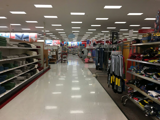 Department Store «Target», reviews and photos, 325 New Byhalia Rd, Collierville, TN 38017, USA
