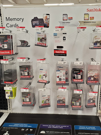 Office Supply Store «Office Depot», reviews and photos, 6825 Burlington Pike, Florence, KY 41042, USA