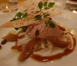 Restaurant Cox photo