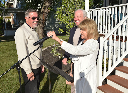 Homeless Shelter «Grace Centers of Hope», reviews and photos