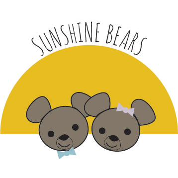 Sunshine Bears Childminding - Kindergarten