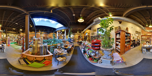 General Store «MOD GEN - A Modern General Store», reviews and photos, 211 N Broadway, Milwaukee, WI 53202, USA