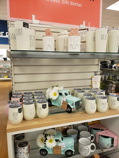 Department Store «Marshalls», reviews and photos, 4808 Lincoln Hwy, Matteson, IL 60443, USA