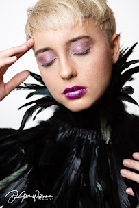 D Allen Williams Photography - Photo 3 - Car repair in Aurora, IL, Aurora