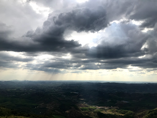 Top 12 cửa hàng bán dù Huyện Đạ Tẻh Lâm Đồng 2022