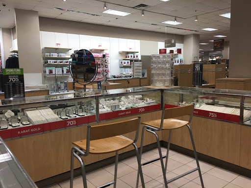 Department Store «Sears», reviews and photos, 5901 Duke St, Alexandria, VA 22304, USA