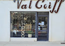 Photo du Salon de coiffure Val'coif à Bagnols-sur-Cèze