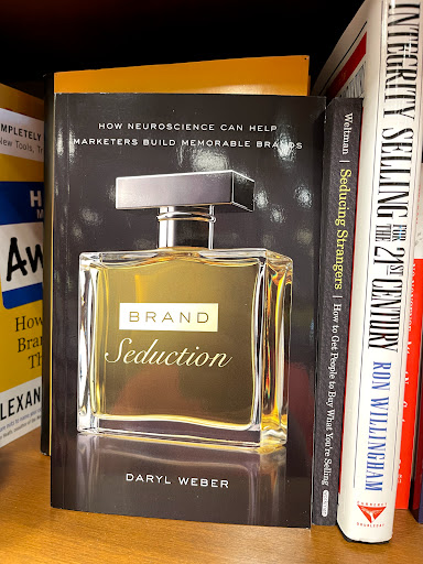 Book Store «Barnes & Noble», reviews and photos, 200 W Rte 70, Marlton, NJ 08053, USA