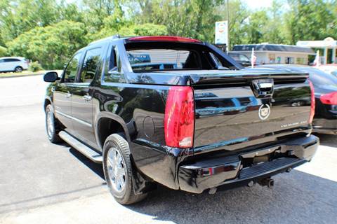 Used Car Dealer «First Choice Auto», reviews and photos, 1544 NY-22, Wingdale, NY 12594, USA