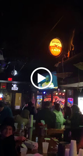 Cocktail Bar «Veets Bar», reviews and photos, 66 S Royal St, Mobile, AL 36602, USA