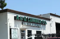 A & G Lumber Co - Car repair in Culver City, CA, Inglewood - Rated 4.0/5
