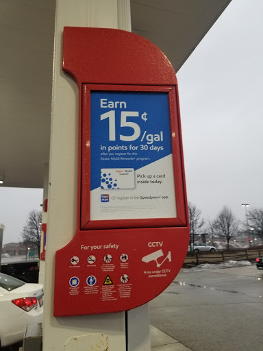 Convenience Store «7-Eleven», reviews and photos, 900 S Arlington Heights Rd, Elk Grove Village, IL 60007, USA