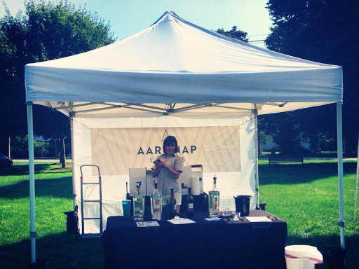 Winery «Aaronap Cellars», reviews and photos, 28 Carlisle Rd, Westford, MA 01886, USA