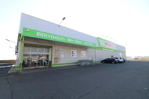 Supermercados Maxico image